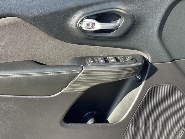 Used Jeep Cherokee Latitude 2016 | Hillside Auto Outlet. Jamaica, New York Used Jeep Cherokee Latitude 2016 | Hillside Auto Outlet. Jamaica, New York