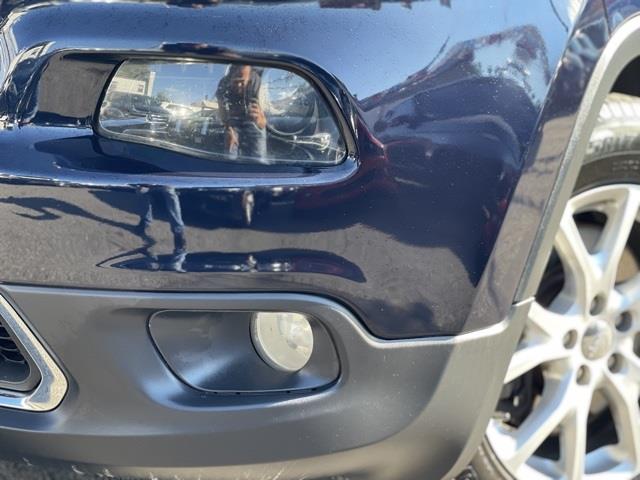Used Jeep Cherokee Latitude 2016 | Hillside Auto Outlet. Jamaica, New York Used Jeep Cherokee Latitude 2016 | Hillside Auto Outlet. Jamaica, New York