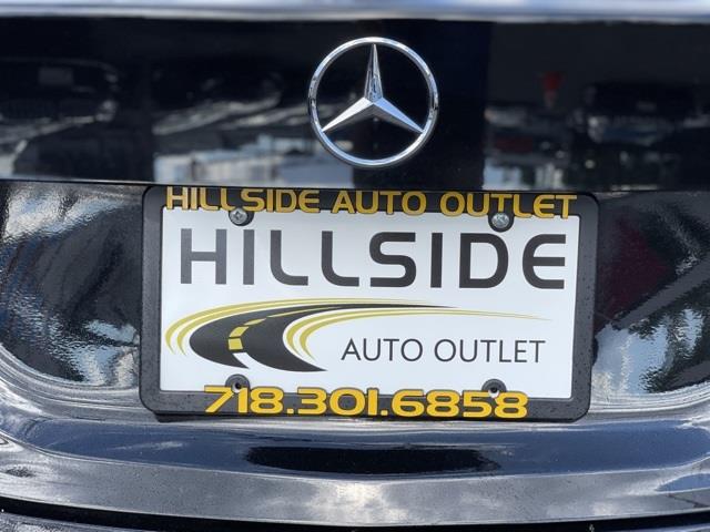 Used Mercedes-benz Cla CLA 250 2014 | Hillside Auto Outlet. Jamaica, New York Used Mercedes-benz Cla CLA 250 2014 | Hillside Auto Outlet. Jamaica, New York
