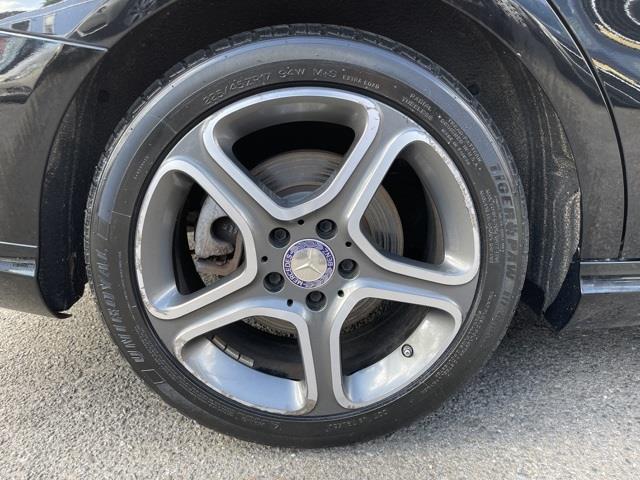 Used Mercedes-benz Cla CLA 250 2014 | Hillside Auto Outlet. Jamaica, New York Used Mercedes-benz Cla CLA 250 2014 | Hillside Auto Outlet. Jamaica, New York