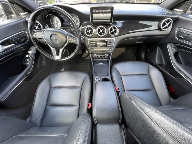 Used Mercedes-benz Cla CLA 250 2014 | Hillside Auto Outlet. Jamaica, New York Used Mercedes-benz Cla CLA 250 2014 | Hillside Auto Outlet. Jamaica, New York