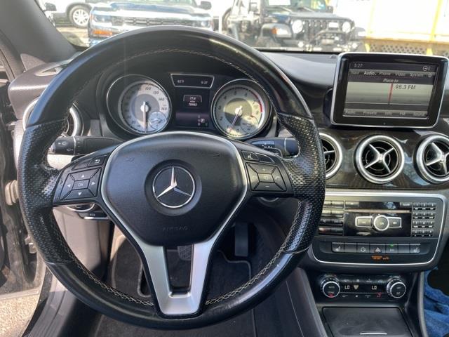 Used Mercedes-benz Cla CLA 250 2014 | Hillside Auto Outlet. Jamaica, New York Used Mercedes-benz Cla CLA 250 2014 | Hillside Auto Outlet. Jamaica, New York