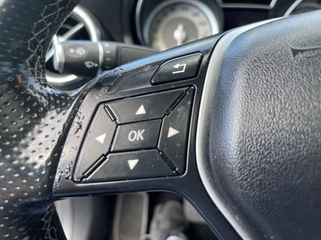 Used Mercedes-benz Cla CLA 250 2014 | Hillside Auto Outlet. Jamaica, New York Used Mercedes-benz Cla CLA 250 2014 | Hillside Auto Outlet. Jamaica, New York