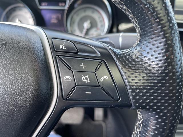 Used Mercedes-benz Cla CLA 250 2014 | Hillside Auto Outlet. Jamaica, New York Used Mercedes-benz Cla CLA 250 2014 | Hillside Auto Outlet. Jamaica, New York