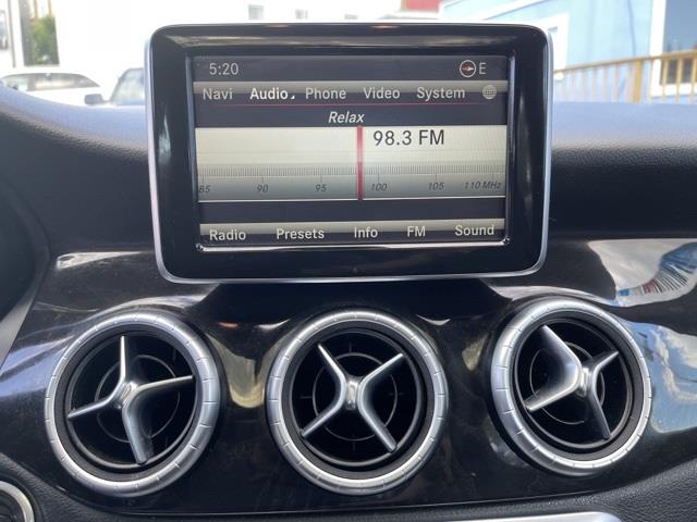 Used Mercedes-benz Cla CLA 250 2014 | Hillside Auto Outlet. Jamaica, New York Used Mercedes-benz Cla CLA 250 2014 | Hillside Auto Outlet. Jamaica, New York