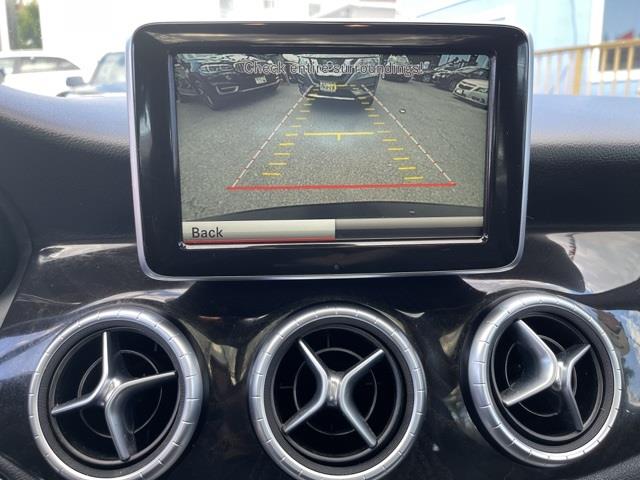 Used Mercedes-benz Cla CLA 250 2014 | Hillside Auto Outlet. Jamaica, New York Used Mercedes-benz Cla CLA 250 2014 | Hillside Auto Outlet. Jamaica, New York