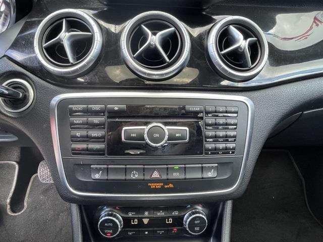 Used Mercedes-benz Cla CLA 250 2014 | Hillside Auto Outlet. Jamaica, New York Used Mercedes-benz Cla CLA 250 2014 | Hillside Auto Outlet. Jamaica, New York