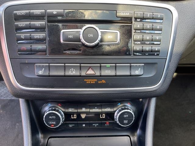 Used Mercedes-benz Cla CLA 250 2014 | Hillside Auto Outlet. Jamaica, New York Used Mercedes-benz Cla CLA 250 2014 | Hillside Auto Outlet. Jamaica, New York