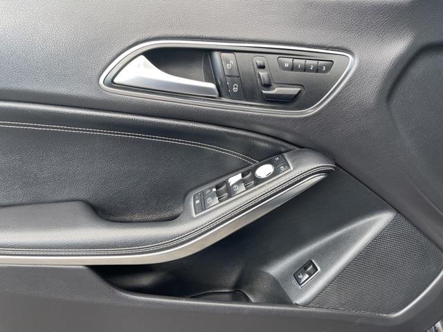 Used Mercedes-benz Cla CLA 250 2014 | Hillside Auto Outlet. Jamaica, New York Used Mercedes-benz Cla CLA 250 2014 | Hillside Auto Outlet. Jamaica, New York