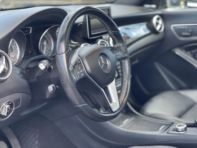 Used Mercedes-benz Cla CLA 250 2014 | Hillside Auto Outlet. Jamaica, New York Used Mercedes-benz Cla CLA 250 2014 | Hillside Auto Outlet. Jamaica, New York