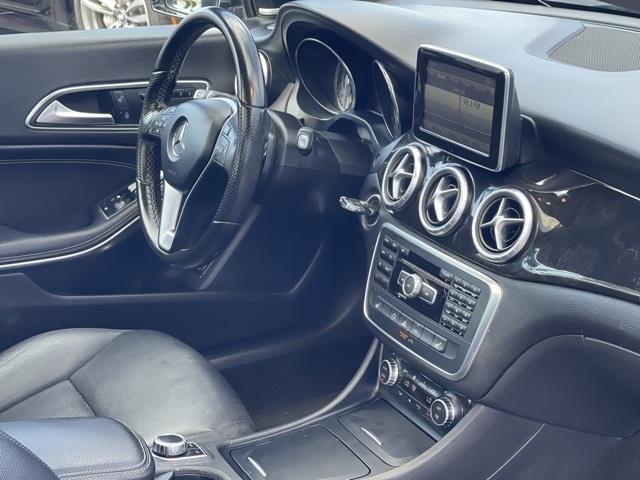 Used Mercedes-benz Cla CLA 250 2014 | Hillside Auto Outlet. Jamaica, New York Used Mercedes-benz Cla CLA 250 2014 | Hillside Auto Outlet. Jamaica, New York