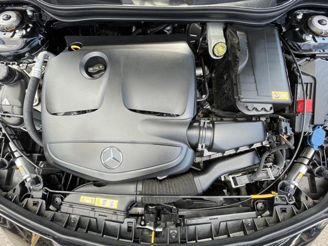 Used Mercedes-benz Cla CLA 250 2014 | Hillside Auto Outlet. Jamaica, New York Used Mercedes-benz Cla CLA 250 2014 | Hillside Auto Outlet. Jamaica, New York