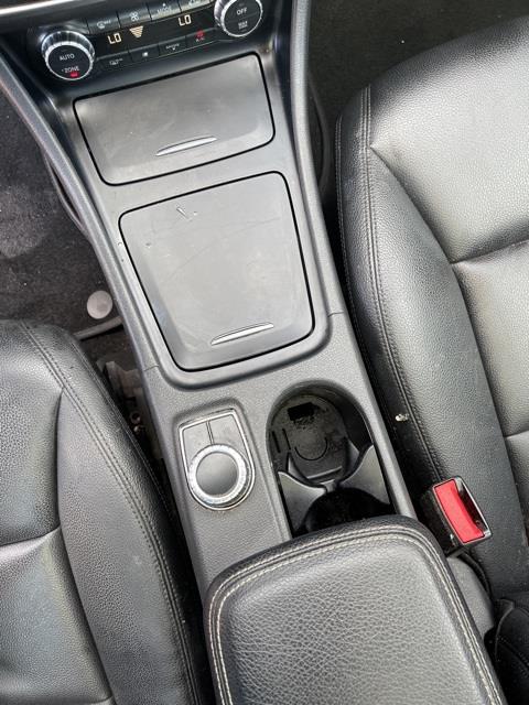 Used Mercedes-benz Cla CLA 250 2014 | Hillside Auto Outlet. Jamaica, New York Used Mercedes-benz Cla CLA 250 2014 | Hillside Auto Outlet. Jamaica, New York
