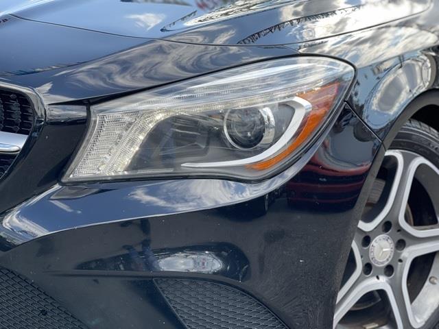 Used Mercedes-benz Cla CLA 250 2014 | Hillside Auto Outlet. Jamaica, New York Used Mercedes-benz Cla CLA 250 2014 | Hillside Auto Outlet. Jamaica, New York