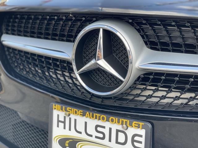 Used Mercedes-benz Cla CLA 250 2014 | Hillside Auto Outlet. Jamaica, New York Used Mercedes-benz Cla CLA 250 2014 | Hillside Auto Outlet. Jamaica, New York