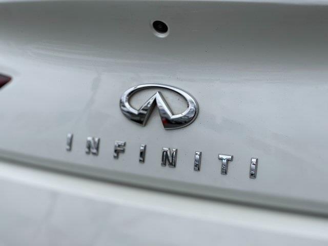 Used Infiniti Q60 Red Sport 400 2017 | Hillside Auto Outlet. Jamaica, New York Used Infiniti Q60 Red Sport 400 2017 | Hillside Auto Outlet. Jamaica, New York