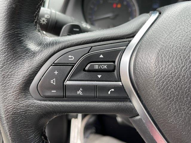 Used Infiniti Q60 Red Sport 400 2017 | Hillside Auto Outlet. Jamaica, New York Used Infiniti Q60 Red Sport 400 2017 | Hillside Auto Outlet. Jamaica, New York
