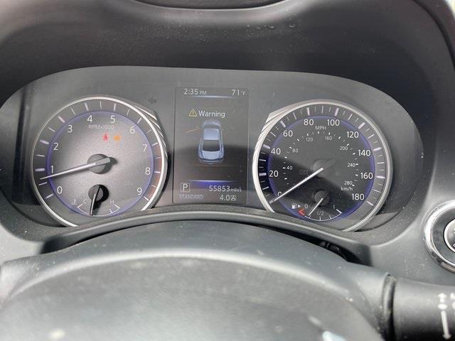Used Infiniti Q60 Red Sport 400 2017 | Hillside Auto Outlet. Jamaica, New York Used Infiniti Q60 Red Sport 400 2017 | Hillside Auto Outlet. Jamaica, New York