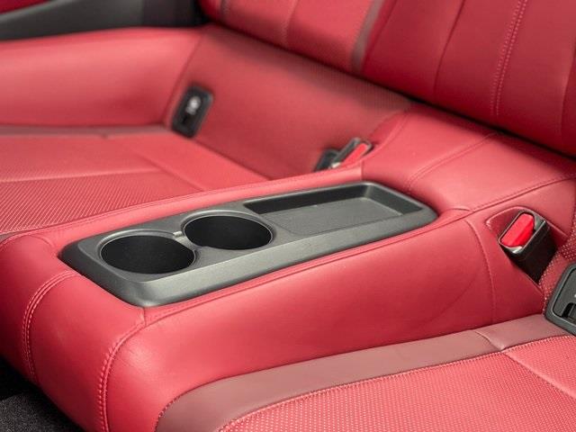 Used Infiniti Q60 Red Sport 400 2017 | Hillside Auto Outlet. Jamaica, New York Used Infiniti Q60 Red Sport 400 2017 | Hillside Auto Outlet. Jamaica, New York