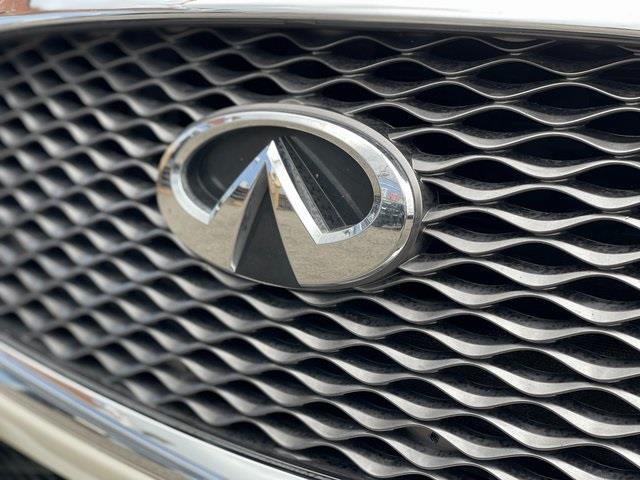 Used Infiniti Q60 Red Sport 400 2017 | Hillside Auto Outlet. Jamaica, New York Used Infiniti Q60 Red Sport 400 2017 | Hillside Auto Outlet. Jamaica, New York