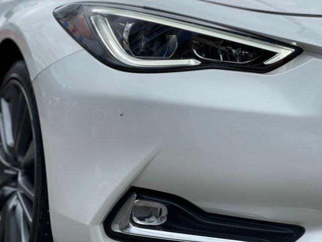 Used Infiniti Q60 Red Sport 400 2017 | Hillside Auto Outlet. Jamaica, New York Used Infiniti Q60 Red Sport 400 2017 | Hillside Auto Outlet. Jamaica, New York