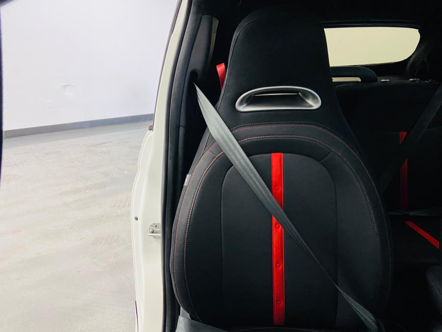 Used FIAT 500 2dr Conv Abarth 2013 | East Coast Auto Group. Linden, New Jersey Used FIAT 500 2dr Conv Abarth 2013 | East Coast Auto Group. Linden, New Jersey