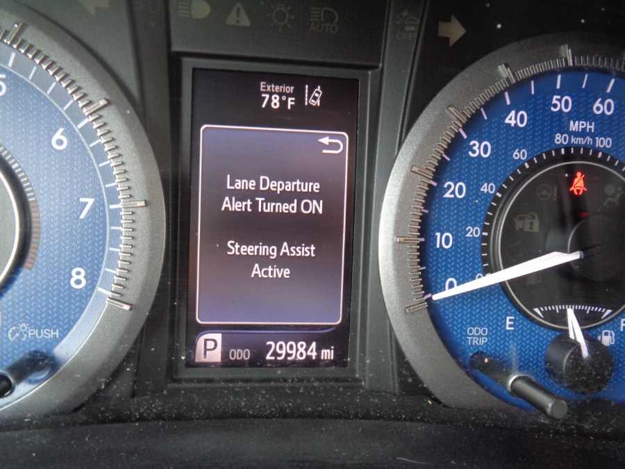Used Toyota Sienna LE AWD 2019 | Top Speed Motors LLC. Jamaica, New York Used Toyota Sienna LE AWD 2019 | Top Speed Motors LLC. Jamaica, New York