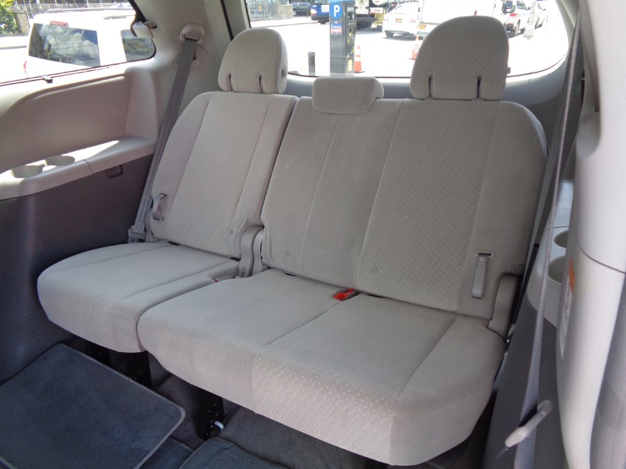 Used Toyota Sienna LE AWD 2019 | Top Speed Motors LLC. Jamaica, New York Used Toyota Sienna LE AWD 2019 | Top Speed Motors LLC. Jamaica, New York