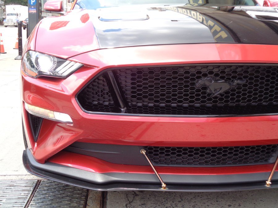 Used Ford Mustang 5.0 GT Premium 2020 | Top Speed Motors LLC. Jamaica, New York Used Ford Mustang 5.0 GT Premium 2020 | Top Speed Motors LLC. Jamaica, New York