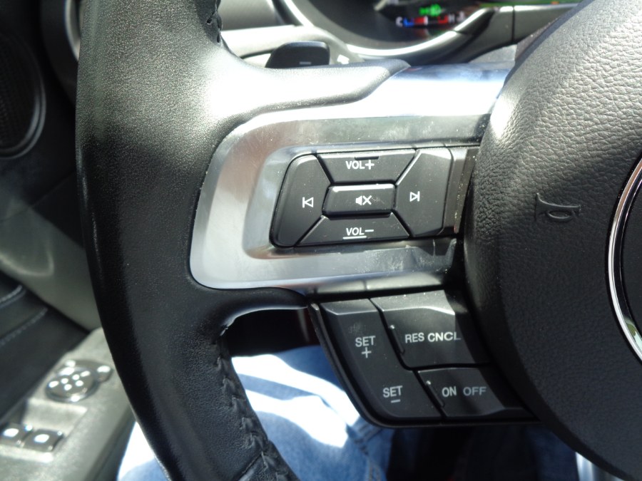 Used Ford Mustang 5.0 GT Premium 2020 | Top Speed Motors LLC. Jamaica, New York Used Ford Mustang 5.0 GT Premium 2020 | Top Speed Motors LLC. Jamaica, New York