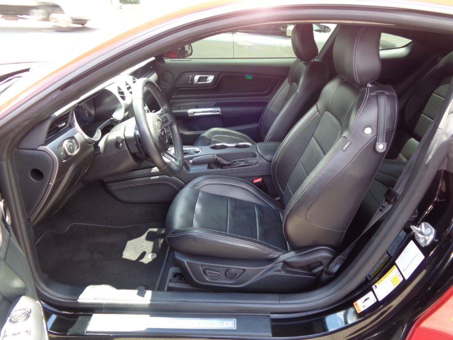 Used Ford Mustang 5.0 GT Premium 2020 | Top Speed Motors LLC. Jamaica, New York Used Ford Mustang 5.0 GT Premium 2020 | Top Speed Motors LLC. Jamaica, New York