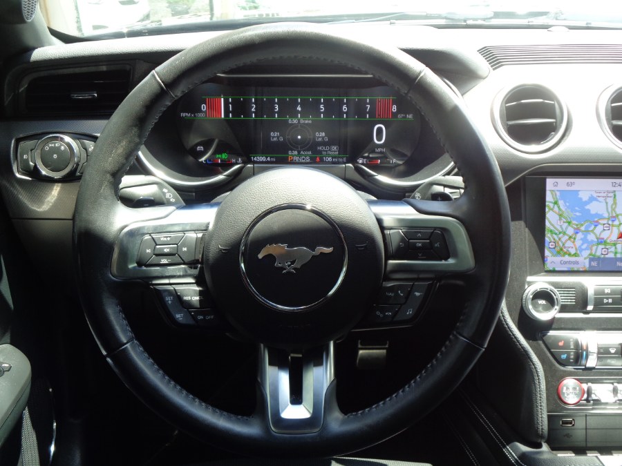 Used Ford Mustang 5.0 GT Premium 2020 | Top Speed Motors LLC. Jamaica, New York Used Ford Mustang 5.0 GT Premium 2020 | Top Speed Motors LLC. Jamaica, New York