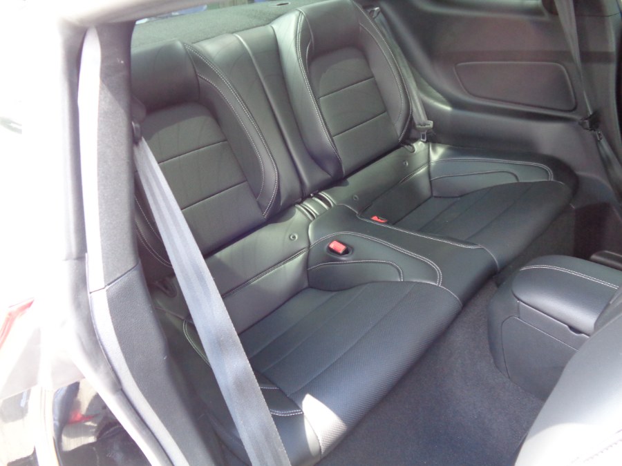 Used Ford Mustang 5.0 GT Premium 2020 | Top Speed Motors LLC. Jamaica, New York Used Ford Mustang 5.0 GT Premium 2020 | Top Speed Motors LLC. Jamaica, New York