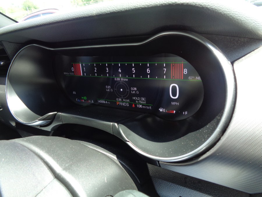 Used Ford Mustang 5.0 GT Premium 2020 | Top Speed Motors LLC. Jamaica, New York Used Ford Mustang 5.0 GT Premium 2020 | Top Speed Motors LLC. Jamaica, New York