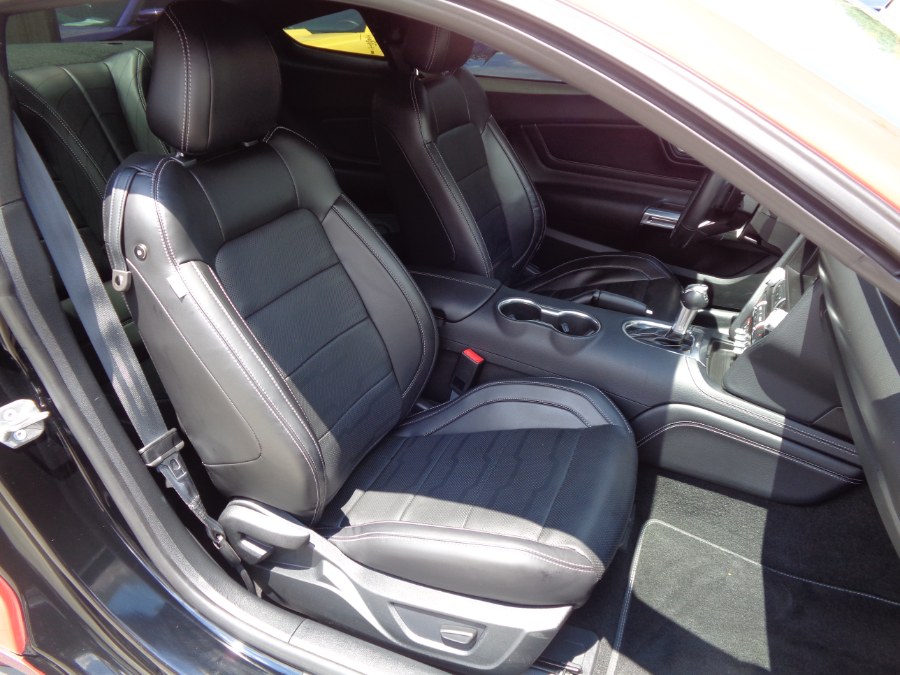 Used Ford Mustang 5.0 GT Premium 2020 | Top Speed Motors LLC. Jamaica, New York Used Ford Mustang 5.0 GT Premium 2020 | Top Speed Motors LLC. Jamaica, New York