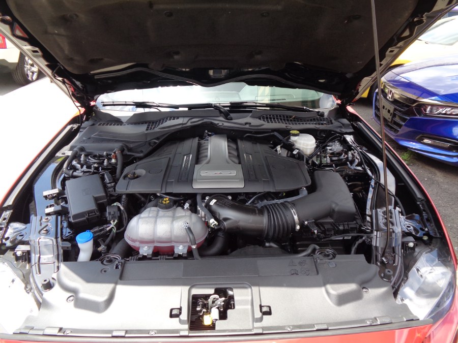 Used Ford Mustang 5.0 GT Premium 2020 | Top Speed Motors LLC. Jamaica, New York Used Ford Mustang 5.0 GT Premium 2020 | Top Speed Motors LLC. Jamaica, New York