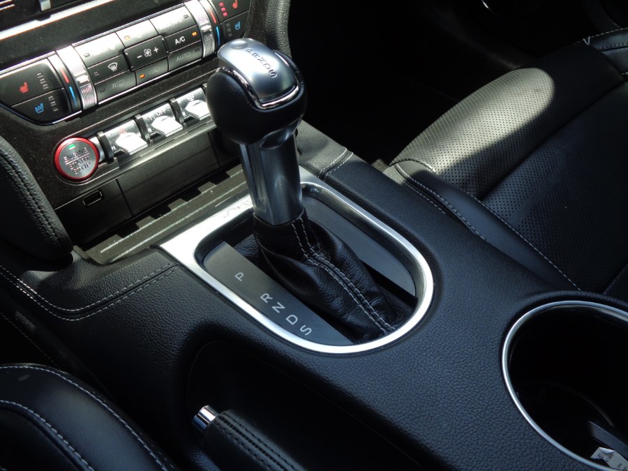 Used Ford Mustang 5.0 GT Premium 2020 | Top Speed Motors LLC. Jamaica, New York Used Ford Mustang 5.0 GT Premium 2020 | Top Speed Motors LLC. Jamaica, New York