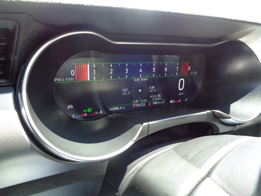 Used Ford Mustang 5.0 GT Premium 2020 | Top Speed Motors LLC. Jamaica, New York Used Ford Mustang 5.0 GT Premium 2020 | Top Speed Motors LLC. Jamaica, New York