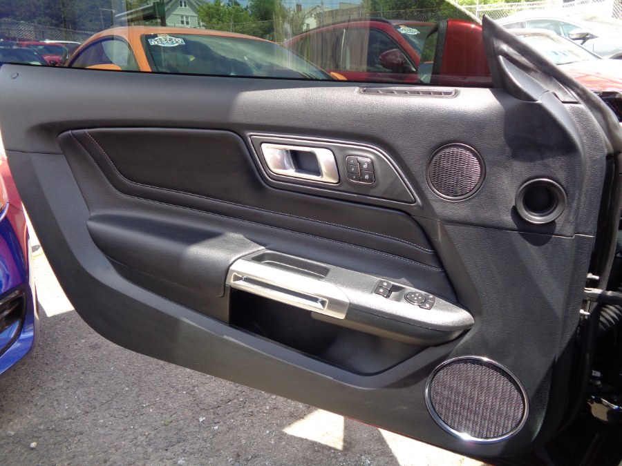 Used Ford Mustang 5.0 GT Premium 2020 | Top Speed Motors LLC. Jamaica, New York Used Ford Mustang 5.0 GT Premium 2020 | Top Speed Motors LLC. Jamaica, New York