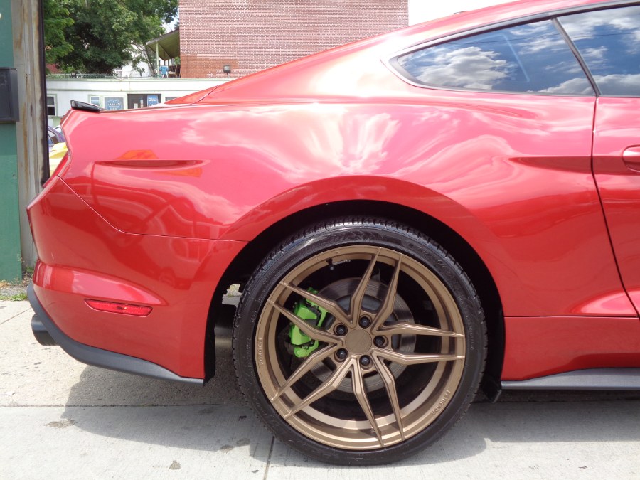Used Ford Mustang 5.0 GT Premium 2020 | Top Speed Motors LLC. Jamaica, New York Used Ford Mustang 5.0 GT Premium 2020 | Top Speed Motors LLC. Jamaica, New York