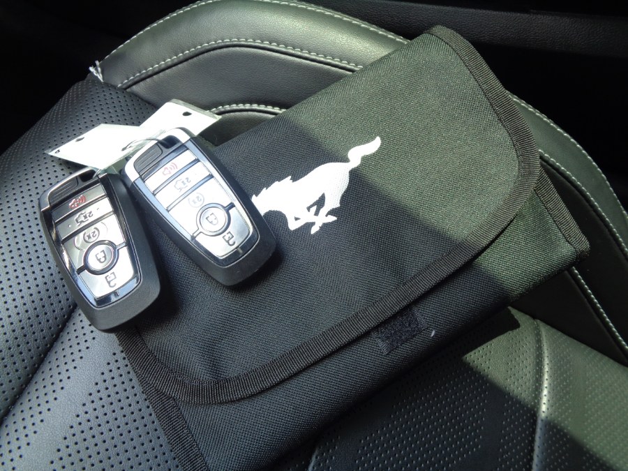 Used Ford Mustang 5.0 GT Premium 2020 | Top Speed Motors LLC. Jamaica, New York Used Ford Mustang 5.0 GT Premium 2020 | Top Speed Motors LLC. Jamaica, New York