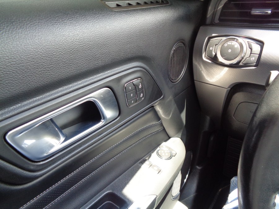 Used Ford Mustang 5.0 GT Premium 2020 | Top Speed Motors LLC. Jamaica, New York Used Ford Mustang 5.0 GT Premium 2020 | Top Speed Motors LLC. Jamaica, New York