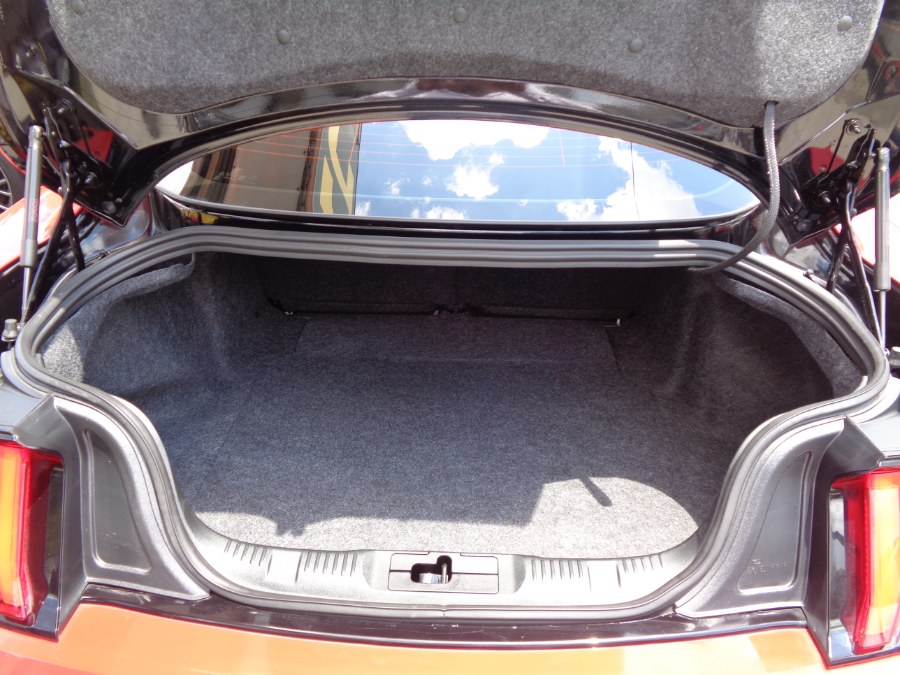 Used Ford Mustang 5.0 GT Premium 2020 | Top Speed Motors LLC. Jamaica, New York Used Ford Mustang 5.0 GT Premium 2020 | Top Speed Motors LLC. Jamaica, New York
