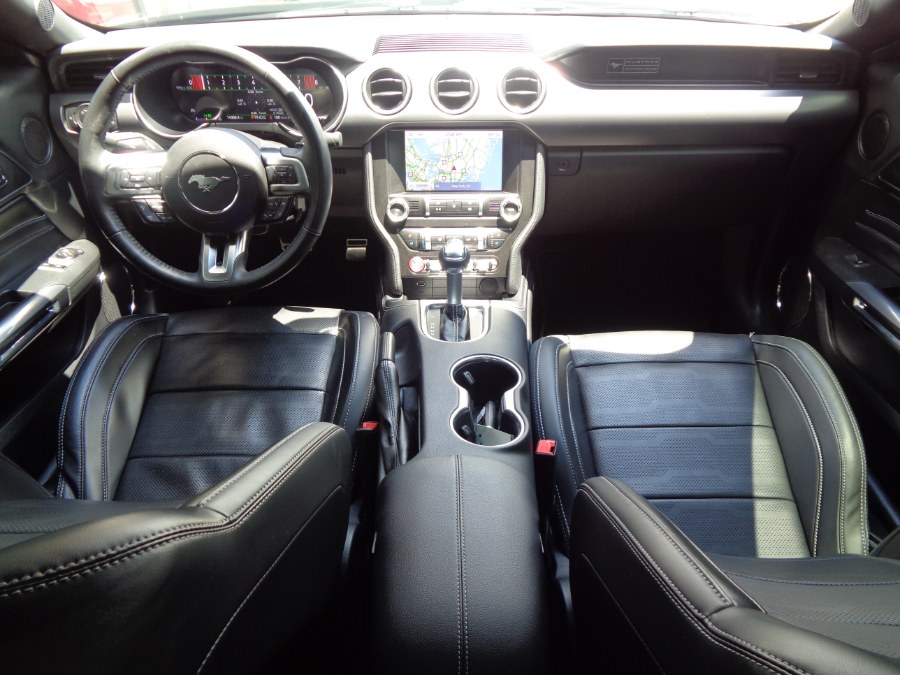 Used Ford Mustang 5.0 GT Premium 2020 | Top Speed Motors LLC. Jamaica, New York Used Ford Mustang 5.0 GT Premium 2020 | Top Speed Motors LLC. Jamaica, New York