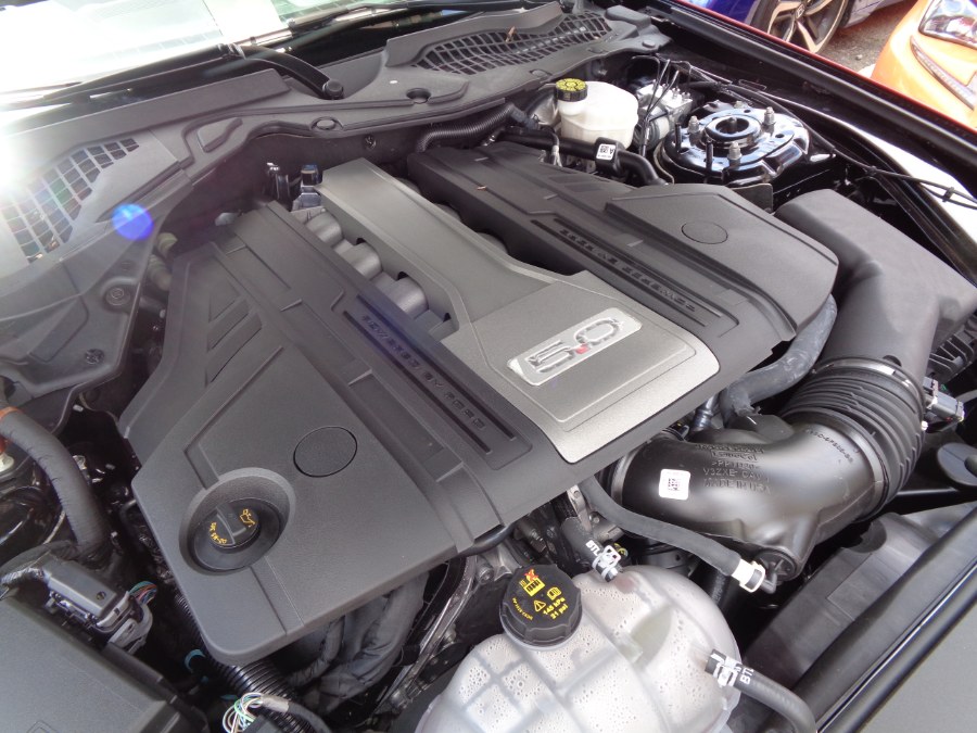 Used Ford Mustang 5.0 GT Premium 2020 | Top Speed Motors LLC. Jamaica, New York Used Ford Mustang 5.0 GT Premium 2020 | Top Speed Motors LLC. Jamaica, New York
