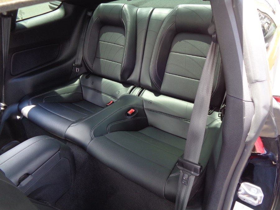 Used Ford Mustang 5.0 GT Premium 2020 | Top Speed Motors LLC. Jamaica, New York Used Ford Mustang 5.0 GT Premium 2020 | Top Speed Motors LLC. Jamaica, New York