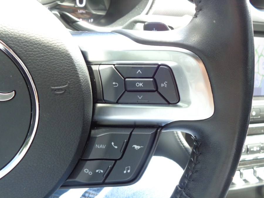 Used Ford Mustang 5.0 GT Premium 2020 | Top Speed Motors LLC. Jamaica, New York Used Ford Mustang 5.0 GT Premium 2020 | Top Speed Motors LLC. Jamaica, New York