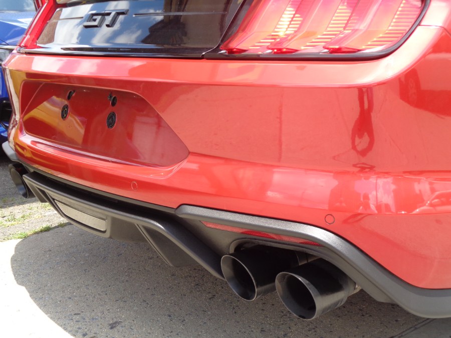 Used Ford Mustang 5.0 GT Premium 2020 | Top Speed Motors LLC. Jamaica, New York Used Ford Mustang 5.0 GT Premium 2020 | Top Speed Motors LLC. Jamaica, New York