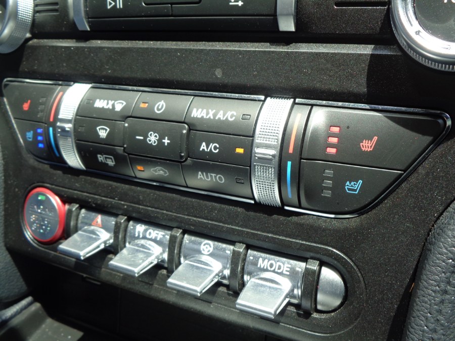 Used Ford Mustang 5.0 GT Premium 2020 | Top Speed Motors LLC. Jamaica, New York Used Ford Mustang 5.0 GT Premium 2020 | Top Speed Motors LLC. Jamaica, New York