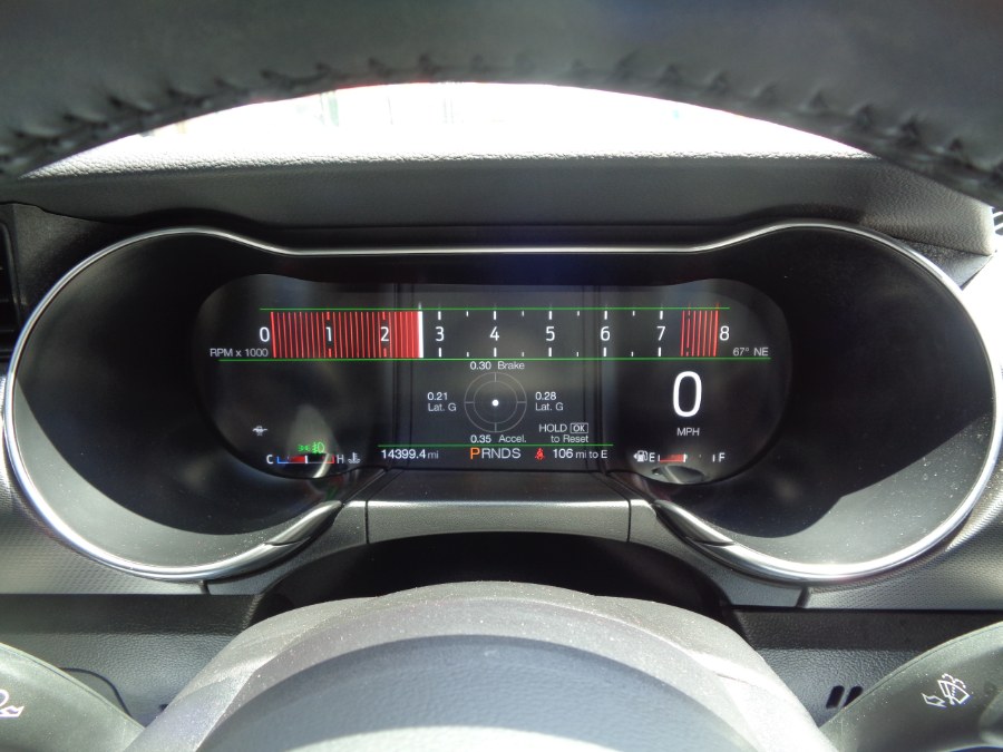 Used Ford Mustang 5.0 GT Premium 2020 | Top Speed Motors LLC. Jamaica, New York Used Ford Mustang 5.0 GT Premium 2020 | Top Speed Motors LLC. Jamaica, New York